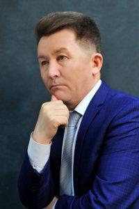 Жүректің сырын ақтардым бүгін…