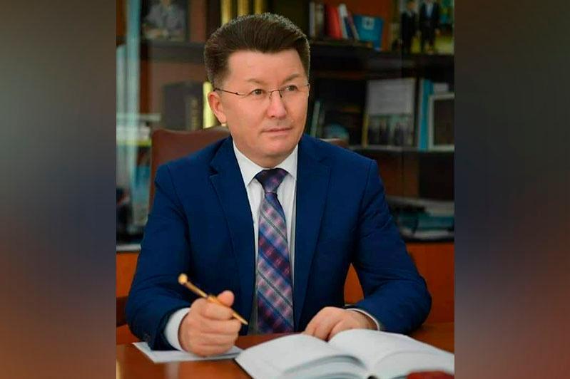 «Біз кінәлі емеспіз» деумен 30 жыл өтті