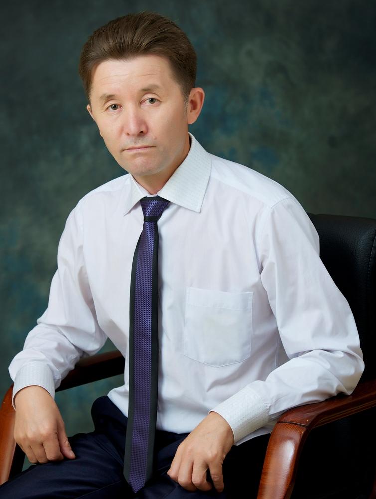 Жеке суреттер