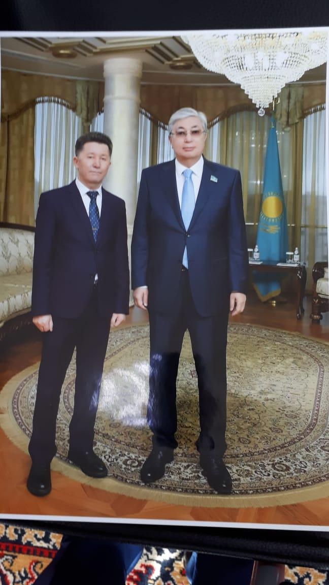 Фотогалерея 1